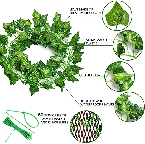 Review de Decoracion artificial disponible en línea. 2 Imagen adicional