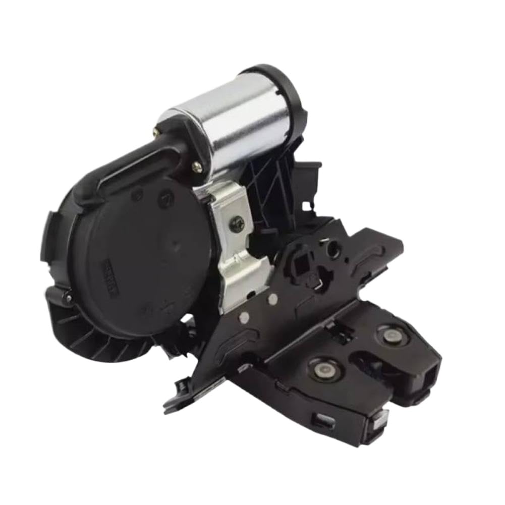 Lucchetto per bagagli con combinazione a 3 cifre approvato dalla TSA - Modello 13509598