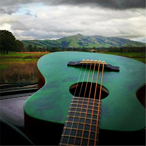 Amazon.com: Sustainable Stories and Singalongs : Martin and the Green ...