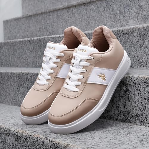Image of USPA|TORM| Stylish Casual Sneaker Shoes for Man