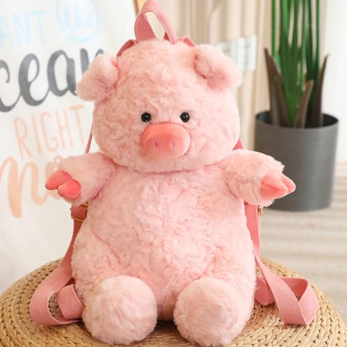 YABINA TOYS ʂ݃p_obO L ˂Ԃ̂ʂ Lcl  ؃bNTbN l`pbN \tghbOߋ 33cm ()