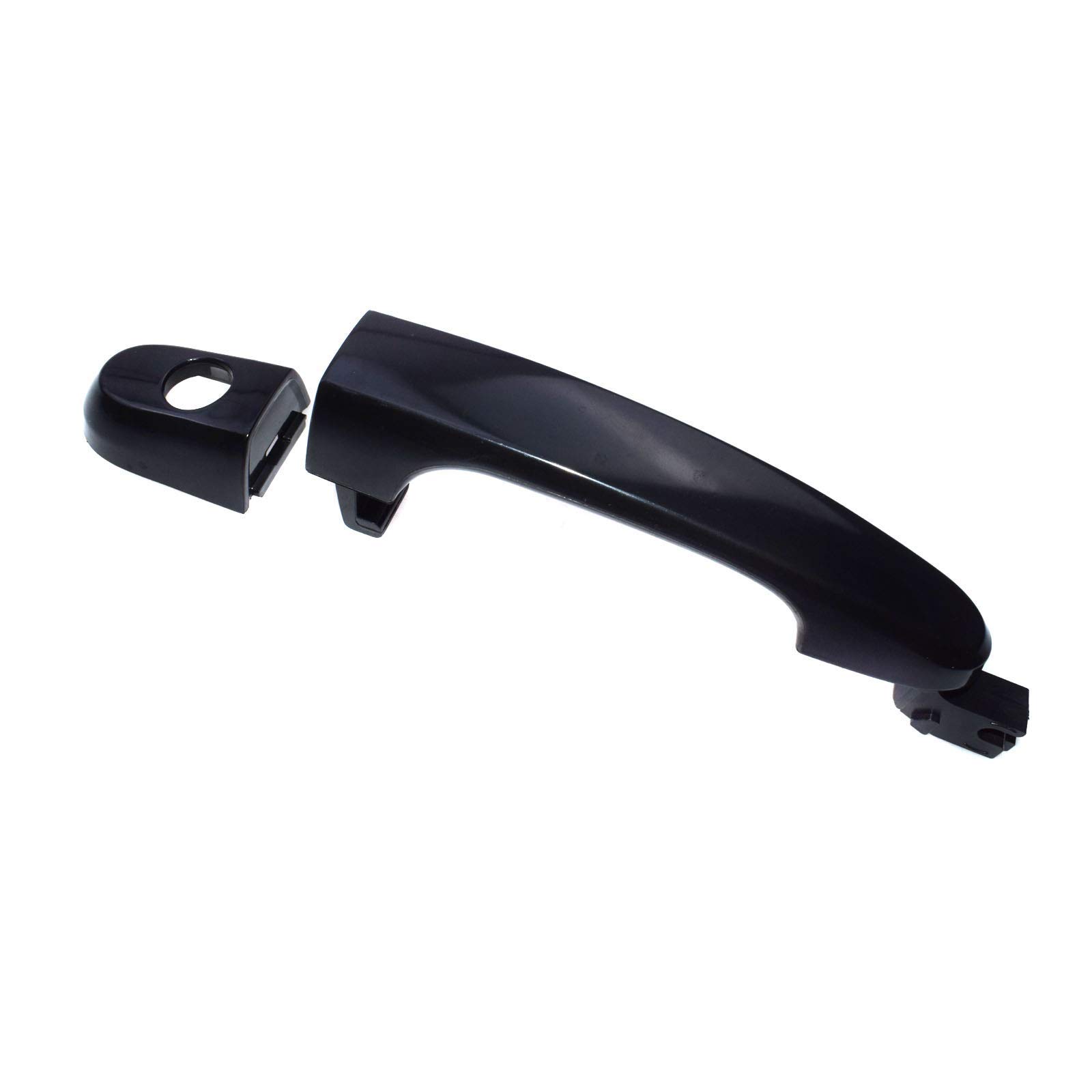 fx125521 Amazon.com: BIG TIGER PARTS Genuine OEM 82651-1F000 82652-1F000