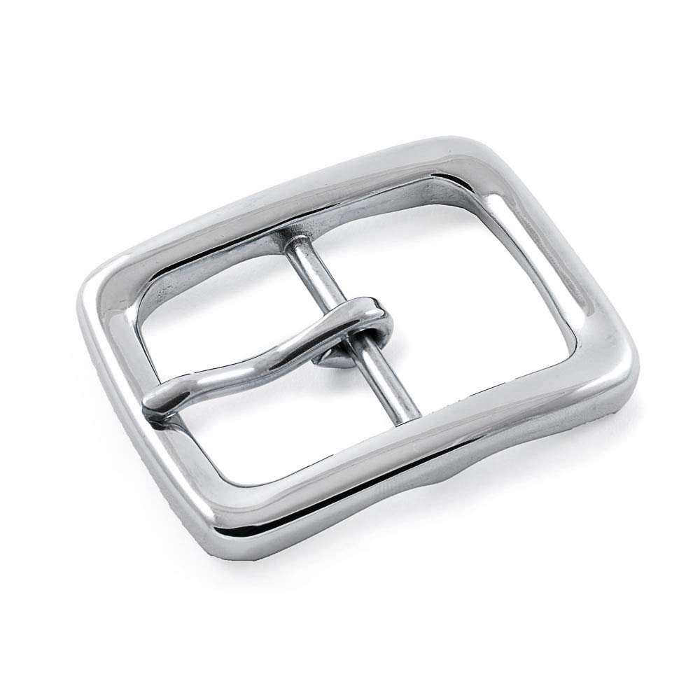 how to tie a tie a windsor knot