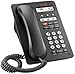 Produktbild AVAYA 1603SW-I IP Telefon schwarz