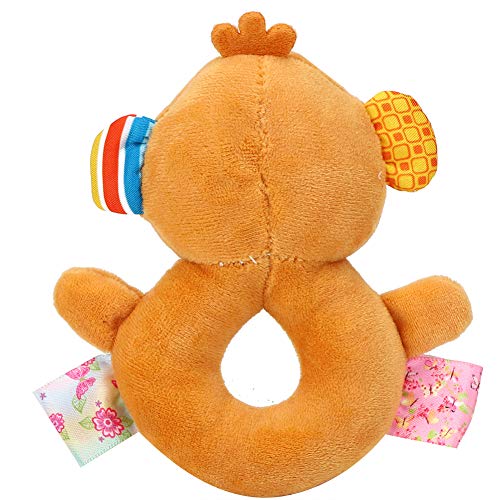 \tgnhNLOʂ݃nhxʂݒj̎q̎qc(ʂ݃nhO-T)