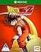 Produktbild Dragon Ball Z Kakarot