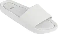 Beach Slide White Coco 31754BC
