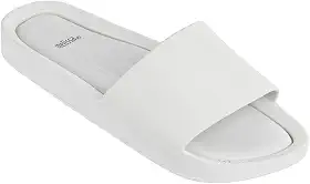 Beach Slide White Coco 31754BC