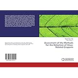 「Assessment of the Methods for the Detection of Virus-Related Grapevin」の画像