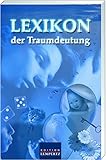 lempertz auktionsergebnisse  Lexikon der Traumdeutung