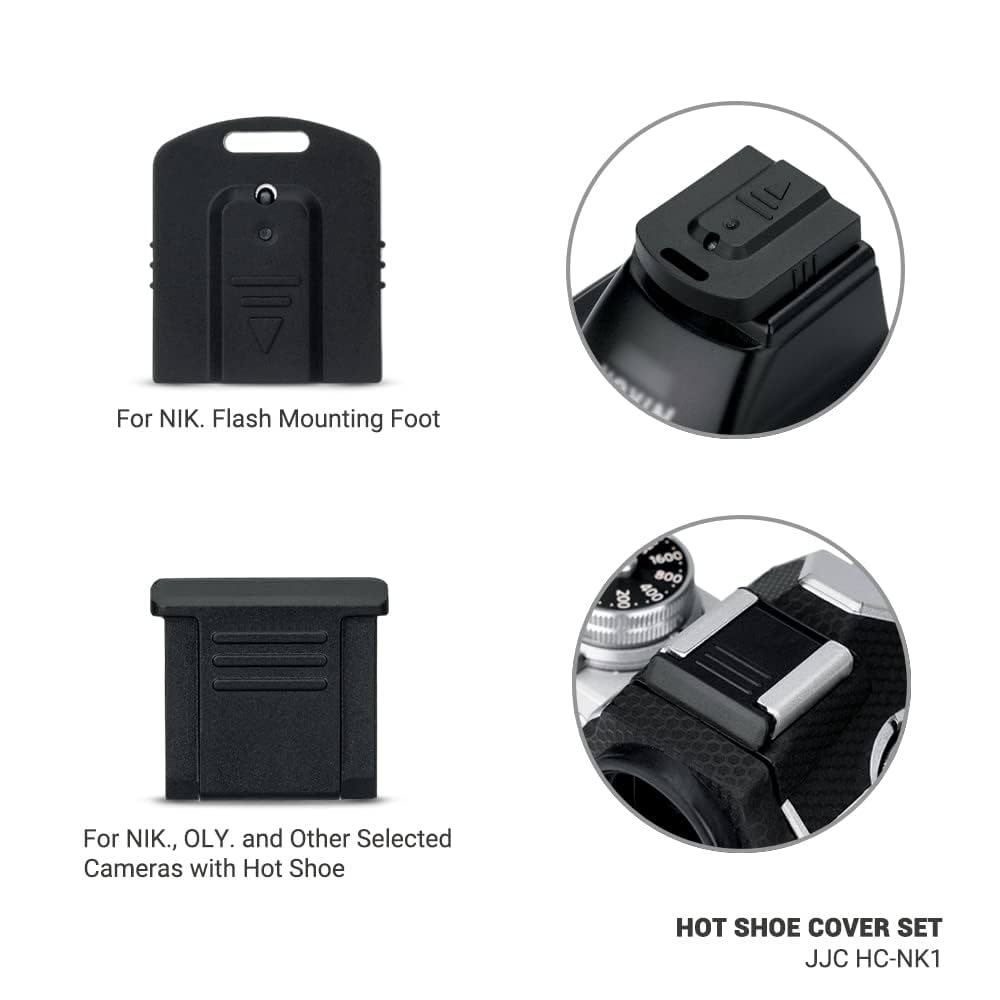 Nikon GO!GO!ダッシュスク―タ― Amazon | ニコンカメラ用追加PC同期ポート付きフラッシュホット