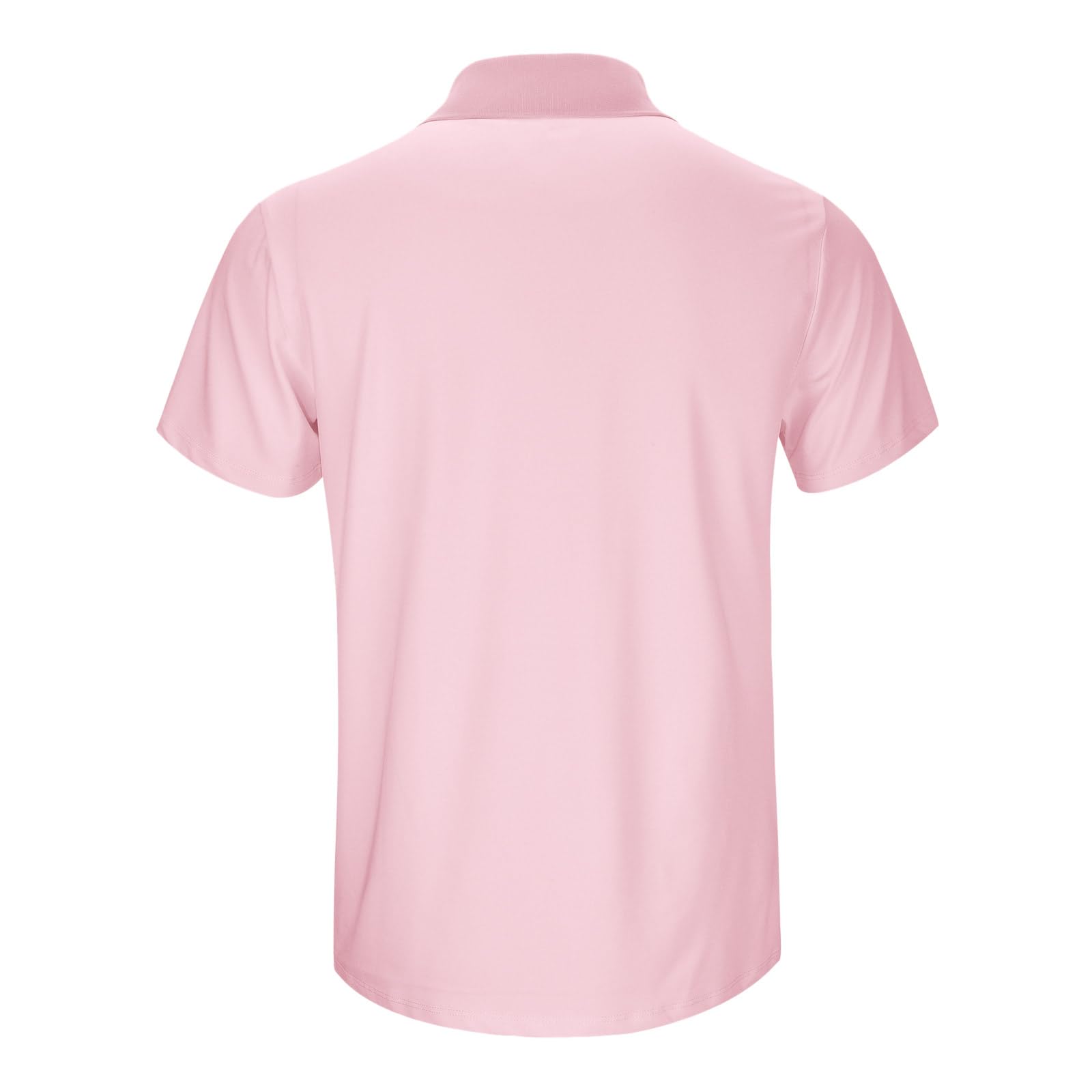Women's Classic Shirt
