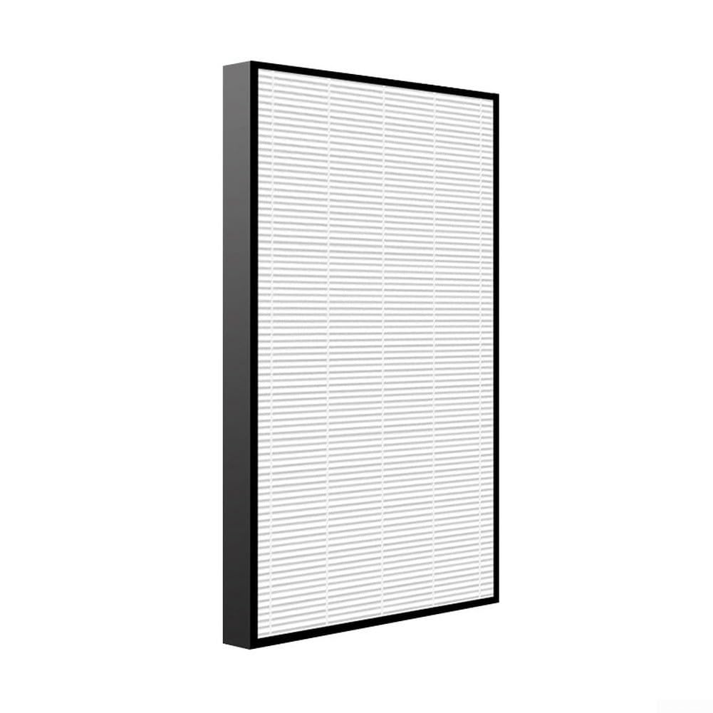 Filtro Purificatore VXG70C per Casa Ufficio Filtro Purificatore