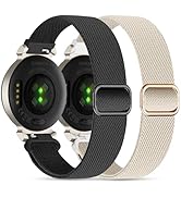 Small manufacture image 19