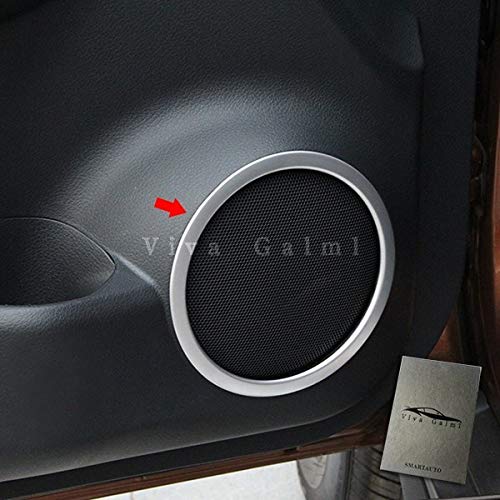 viva galml GNXgC O  T32 NT32 HT32 HNT32 p[c JX^ ANZT[ jbT Y hAXs[J[O (PxVo[) NX111-2
