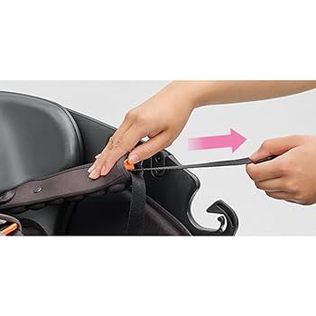 Amazon | ヤマハ発動機(Yamaha) 電動自転車 アシスト自転車 2024