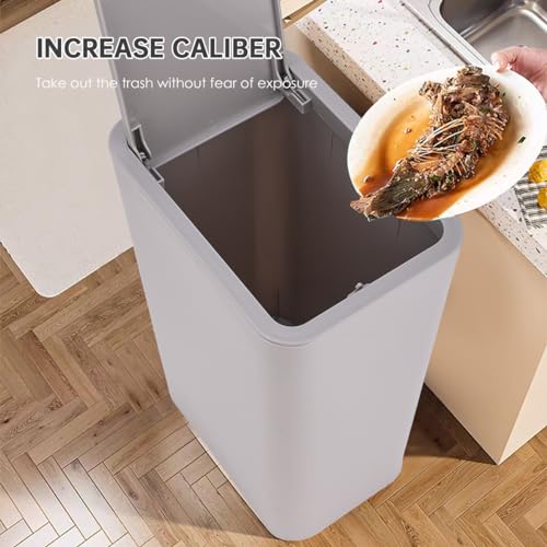 Accesorios Para Baño, Home Imagen adicional