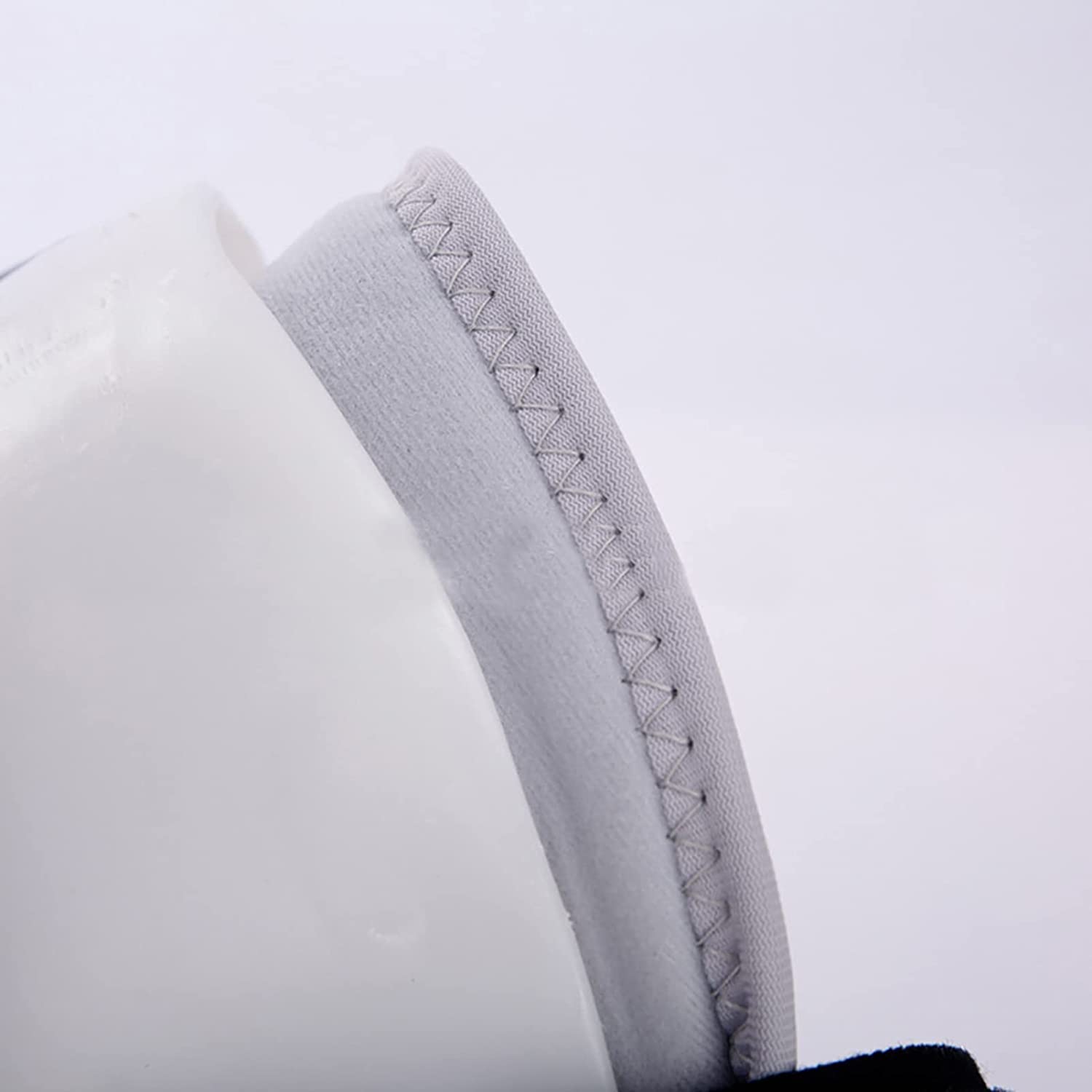 Cabestrillo Inmovilizador De Hombro, Soporte Ajustable Para Antebrazo, Cabestrillo Para Brazo Fracturado, Soporte De Fijación De La Articulación Del Codo Para Brazo/Mano/Codo Lesionado, Derecho
