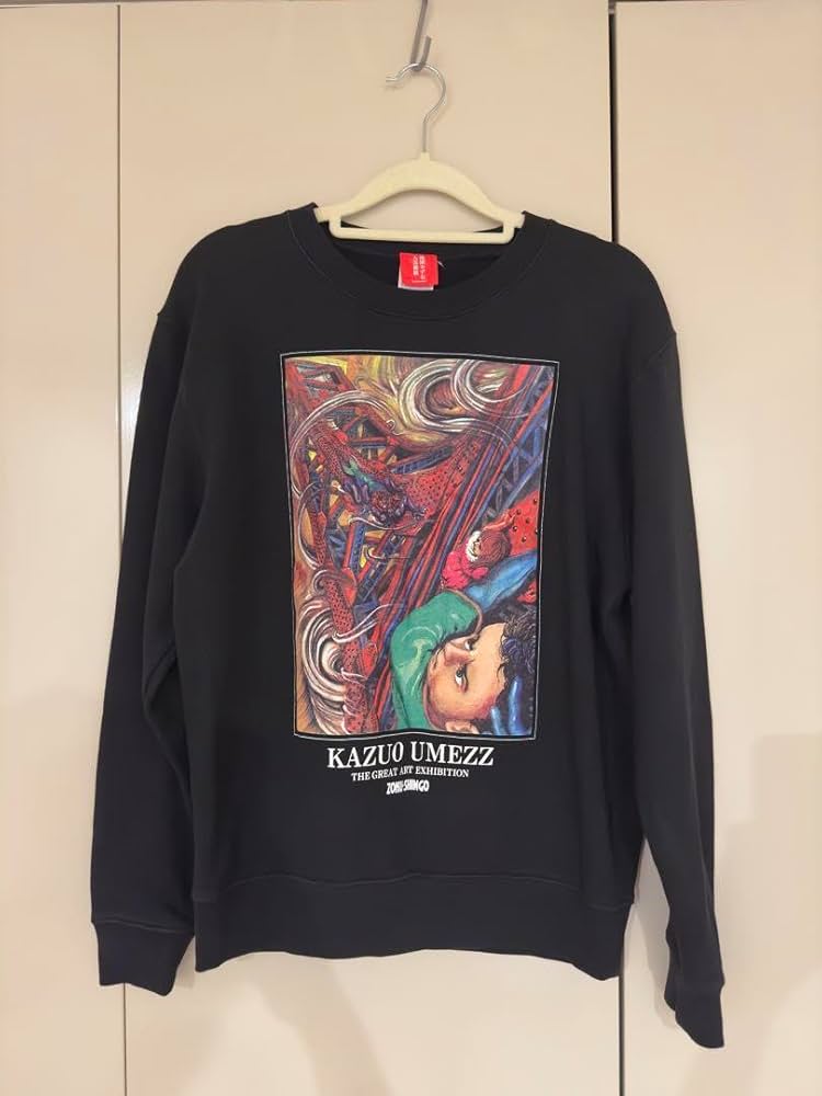 マーちゃん ムーンスター（MoonStar）（キッズ）長靴 レインブーツ MF WJ29R