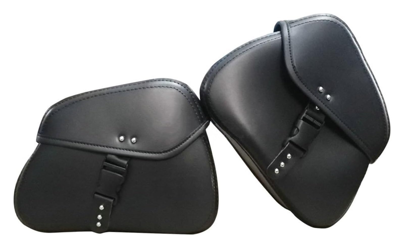 Borse Laterali Per Y&AMAHA Per Virago XV 250 500 535 700 750 920 1100 Borsa Da Moto Borse Laterali Per Moto Borsa Per Attrezzi Laterale Custodia Per Bagagli Borsa Per Paraurti