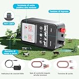 LSXHQ B0F25ZQ81S lato 2