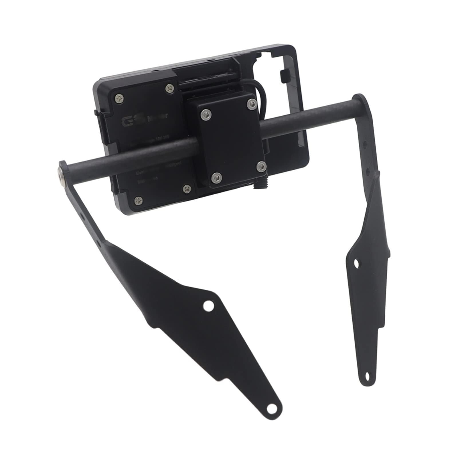 Soporte de Navegación para G310GS G310R 2017-2022 Soporte móvil Universal Motocicleta