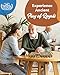 WE Games Royal Game of UR - Ancient Strategy Two-Player Board Game with 13.5” x 5.5” Wood Board & Storage Drawers, Ideal for History Enthusiasts