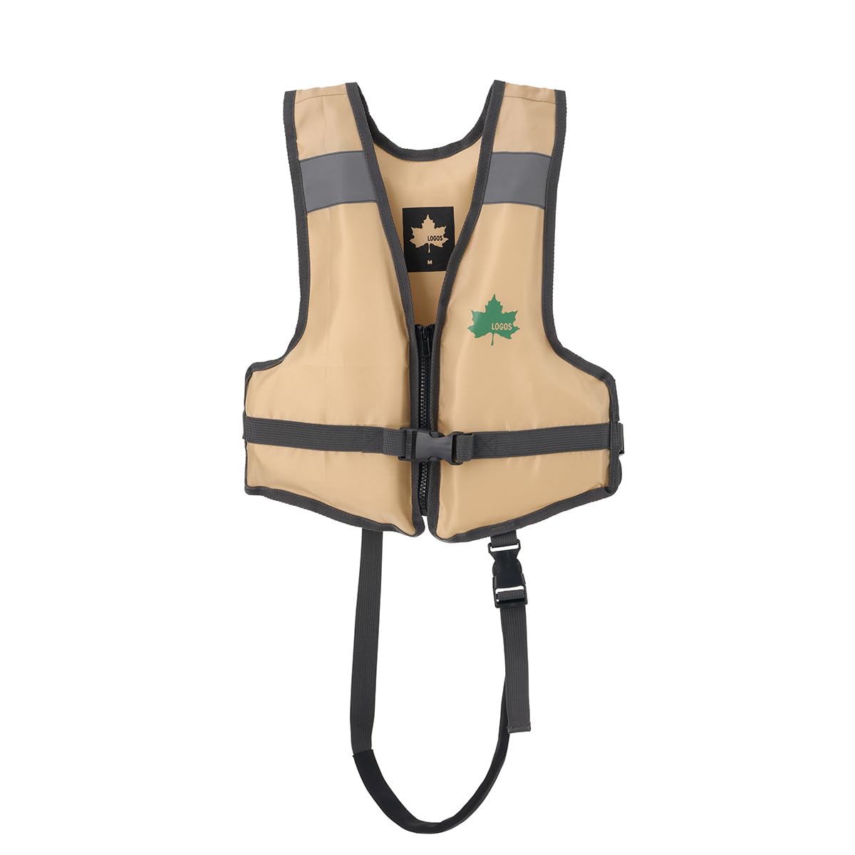 フロッグプロダクツ　ライフジャケット　フローティングジャケット LURE SHOP SUBMARINE / フロッグ オリジナルライフジャケット