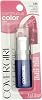 Continuous Color Lipstick - 540 Midnight Mauve by CoverGirl for Women - 0.13 oz Lipstick