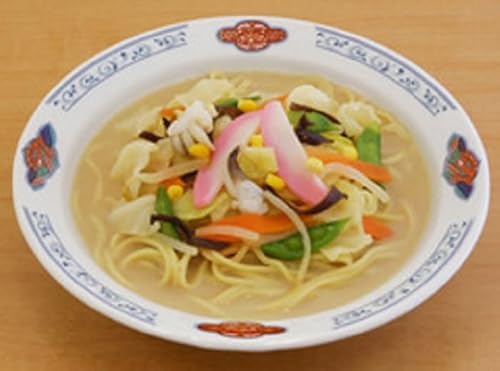 mLC Ⓚ[nⓀۂ 5HZbgi260×5܁jt ۂZbgyƖpz