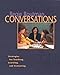 Conversations : Strategies for Teaching, Learning, and Evaluating