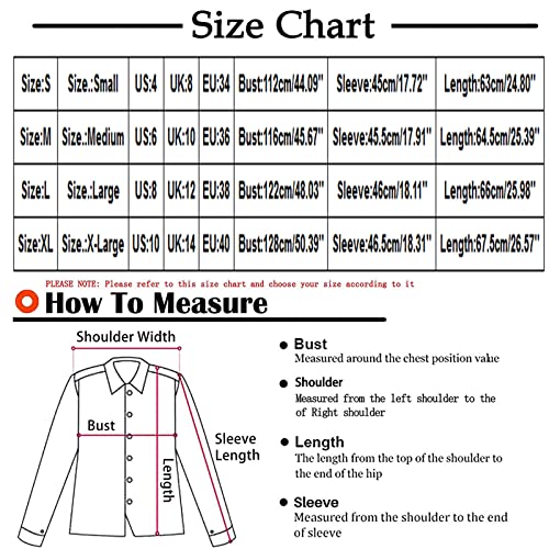 Women's Turtleneck Bell Sleeve Sweater Solid Color Chunky Cable Knit Pullover Fashion Loose-Fit Slouchy Knitwear Tops Brown #TOP2