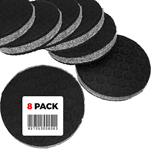 SlipToGrip Large 3