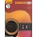 Produktbild Hal Leonard Guitar Method: Book 2 (German Edition): Noten, Lehrmaterial mit CD