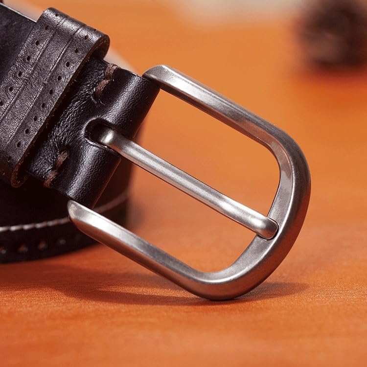 snow peak ケトルセット海外限定