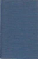 Philosophical Incursions into English Literature 0846202212 Book Cover