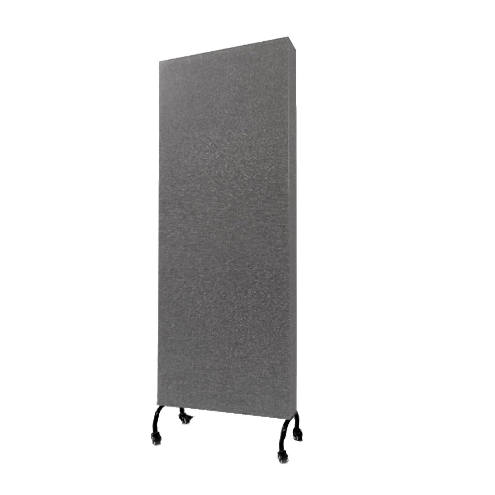 Pannelli Acustici Mobili, Pannelli Insonorizzanti A Bassa Frequenza, Pieghevoli, Fonoassorbenti, Portatili, Acustici, Studio Di Registrazione, Home Theatre(Lake Blue)