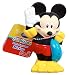 Fisher-Price Disney Mickey Mouse Clubhouse Bath Squirter Mickey