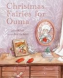 Christmas Fairies for Ouma