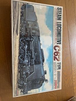 タミヤ　蒸気機関車　プラモデル タミヤ 蒸気機関車 プラモデル Amazon | タミヤ 蒸気機関車