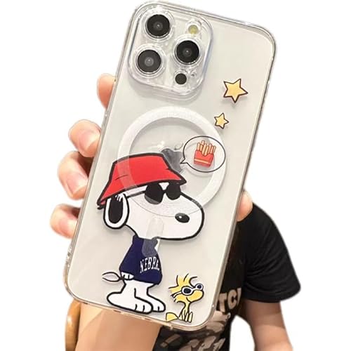 Jetyon iPhone 11 pro p P[X Magsafe Ή Xk[s[ JbvP[X h?h X}zی