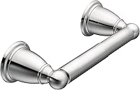 Vista 1 de Moen Brantford colección – soporte de papel, YB2208CH