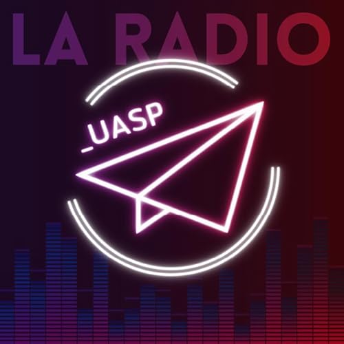 Episode 1 - Les d&eacute;buts d'une passion