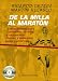 De la milla al maratón: Entrenamiento para corredores de élite y recreativos, jóvenes y veteranos, sanos y enfermos (Libros Singulares (LS)) - Ortega Sánchez-Pinilla, Ricardo, Velasco Martín, Martín