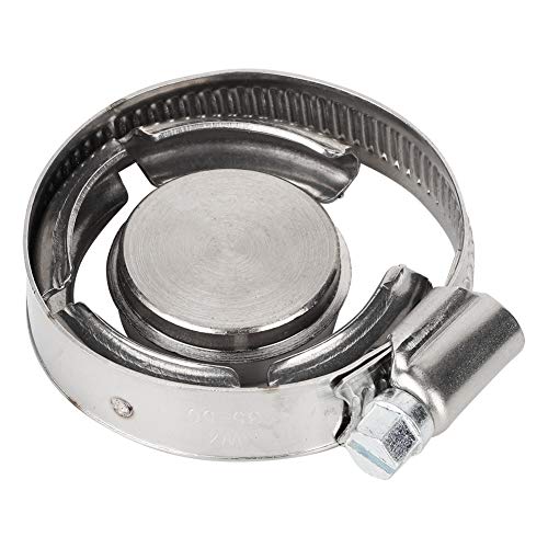 Coperchio Valvola EGR Tappo della Piastra di Chiusura della Valvola di Ricircolo dei Gas di Scarico