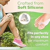 Take Inspire B07G365SLM lato 4