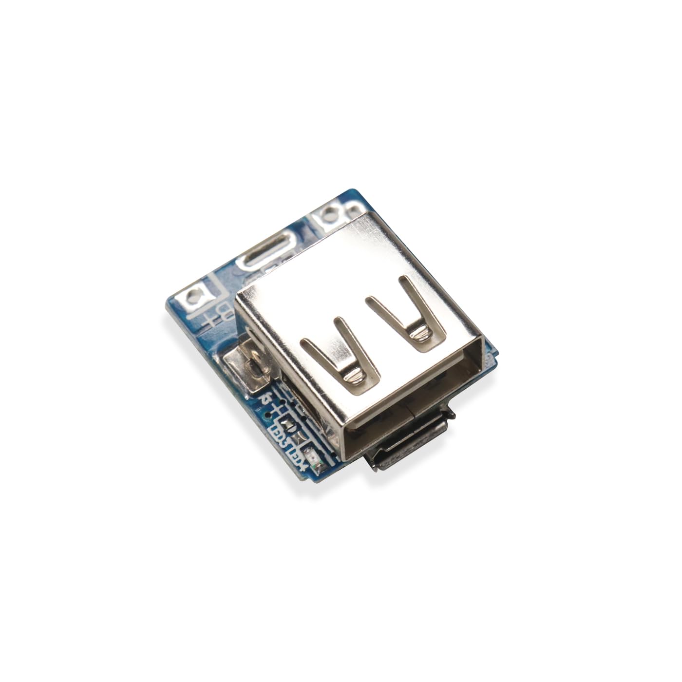 Electronic Spices T6845-B Power Bank Charging Circuit Module Pack of 1pcs (B0C9TRW5WQ) Amazon Price History, Amazon Price Tracker