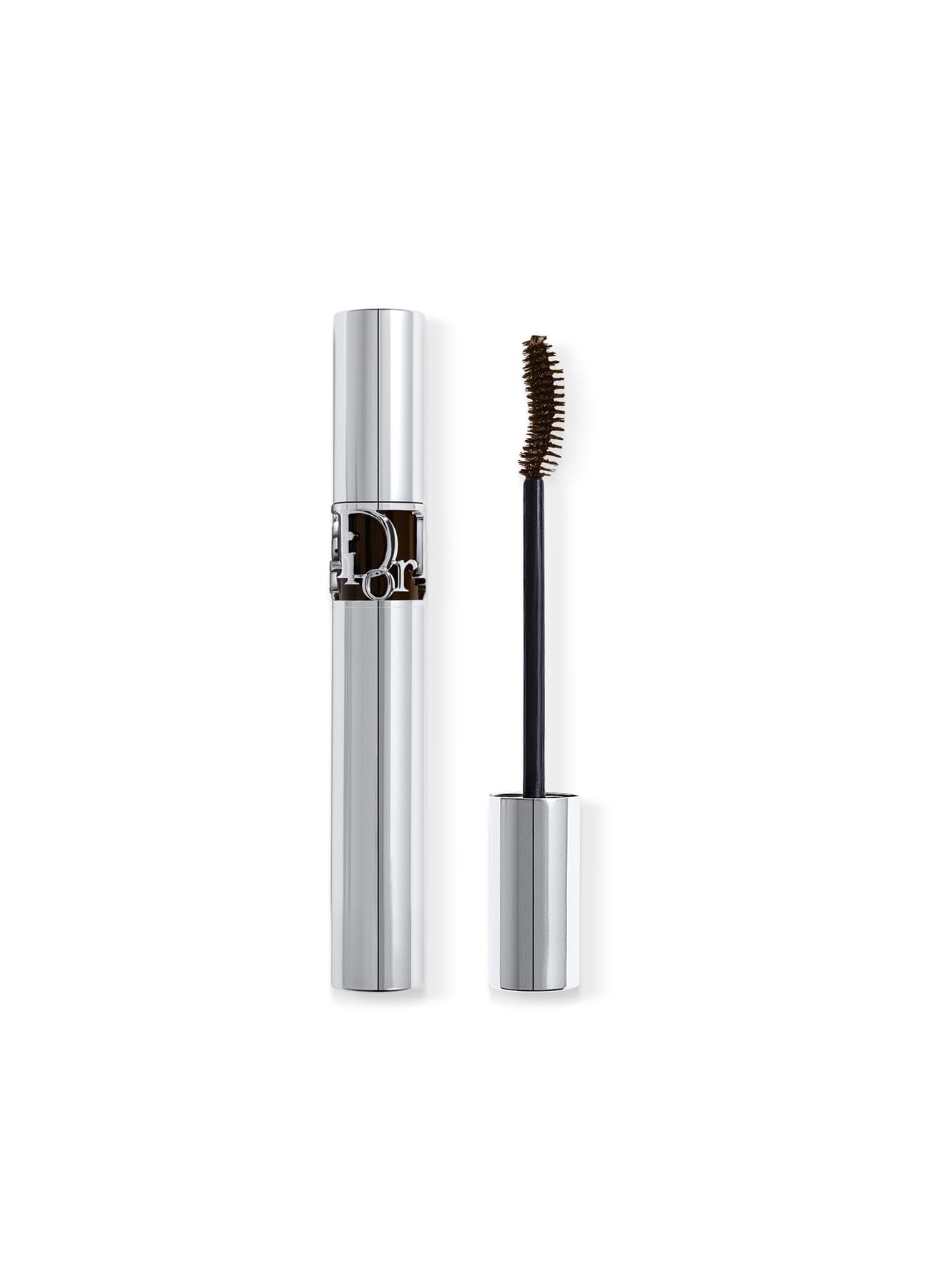 DIOR Diorshow Iconic Overcurl Mascara Nr.694 Brown 6 g