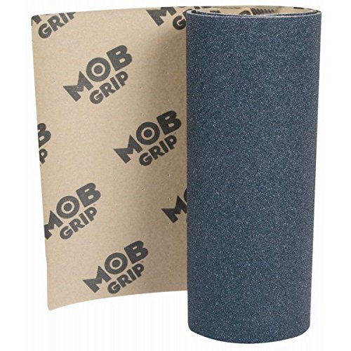 Mob Grip Tape standard grip Tape 10x1,2 m