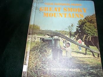 Unknown Binding Your National Parks: Yellowstone Book